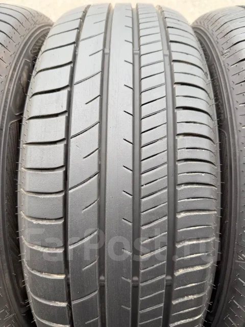 Goodyear EfficientGrip RVF02. ������, 2025 ���, �/�, ����� �� 5 % ����