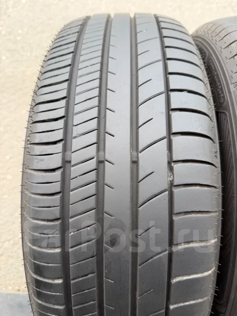 Goodyear EfficientGrip RVF02. ������, 2025 ���, �/�, ����� �� 5 % ����