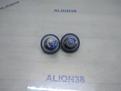 ��������� 4J11 Mitsubishi 1305A283 ����