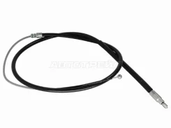 ���� ������� ������� ST-52-0070, �����/������ ST520070 ����