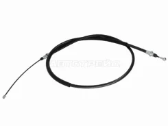 ���� ������� ������� ST-52-0055, �����/������ ST520055 ����