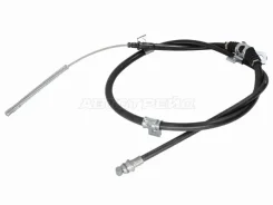 ���� ����������� ������� ST-52-0159, ������ ST520159 ����