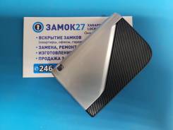 ��� ���� ����� �������� Lynk & Co 06 07 (��������) ����