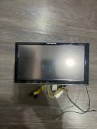 Pioneer Carrozzeria AVIC-MRZ99 ����
