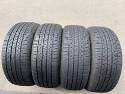 Hilo Sport XV1. ������, 2026 ���, �/�, ����� �� 5 % ����
