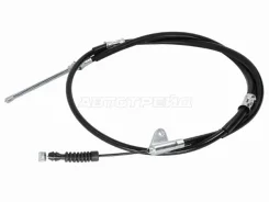 ���� ������� ������� ST-46430-20700, ����� ST4643020700 ����