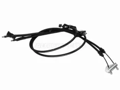 ���� ������� ������� ST-52-0110 ST520110 ����