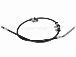 ���� ������� ������� ST-52-0122, ������ ST520122 ����