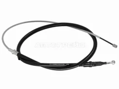���� ����������� ������� ST-52-0225, �����/������ ST520225 ����