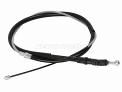 ���� ����������� ������� ST-52-0226, �����/������ ST520226 ����
