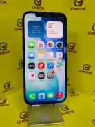 Apple iPhone 12 Pro Max. �/�, 128 ��, �����, 4G LTE ����