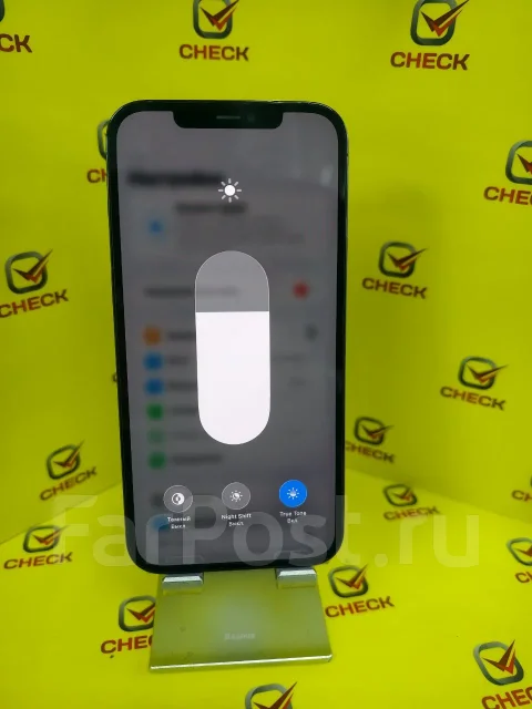Apple iPhone 12 Pro Max. �/�, 128 ��, �����, 4G LTE ����