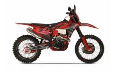 YBS 300 PRO, 2026. 300����. ��., ��������, ��� ���, ��� �������. ��� ����� �� ���������� ����