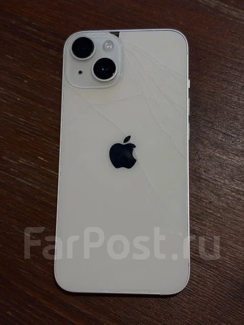 Apple iPhone 14. �/�, 512 ��, �����, 3G, 4G LTE ����