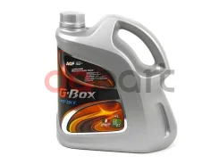 G-Energy G-Box ATF