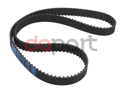 ������ ��� Peugeot/Citroen/Suzuki/Rover/L�ADA NIVA 1,8D/1,9D 82- Dayco 94224 94224 ����