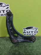 ����� ������ Nissan NOTE 2012 545001HJ0A E12 HR12DDR, �������� ������ 545001HJ0A ����