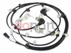 ������ ABS RR Suzuki Grand Vitara 98-05 (�� ��� �������) SAT ST-56310-65D00, ������ ������ ST5631065D00 ����