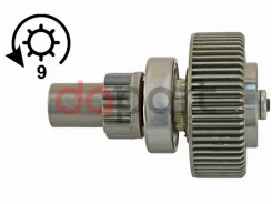 ������� Honda Civic 83-00 / Civic Ferio 95-00 / HR-V 98-07 / Odyssey 97-99 SAT ST-217-0032 ST2170032 ����