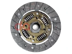 ���� ��������� Nissan NOTE/Tiida/JUKE/Qashqai 1.6 05- HR16DE SAT ST-30100-ED800 ST30100ED800 ����