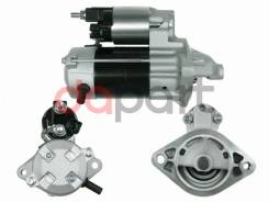 ������� Toyota ������ Corolla ������� / Fielder ������ / opa / allion / Rav4 ��� 4 / Caldina ������� 1zz 12� 1��� 9 ������ (��������������� ) SAT ST28...