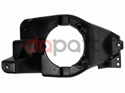 ��������� ��� Ford Explorer 10-16 (�����) SAT ST-FD90-219B-2, ����� STFD90219B2 ����