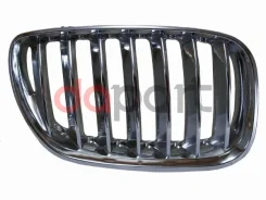 ������� ��������� BMW X5 03-06 (������) SAT ST-BMX5-093-B1, ������ STBMX5093B1 ����