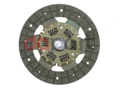 ���� ��������� Nissan Maxima/Serena/Vanette Aisin DN-073 DN073 ����