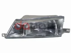 ���� Daewoo Nexia 94-08 (�������/ �����) SAT ST-222-1103L, ����� ST2221103L ����