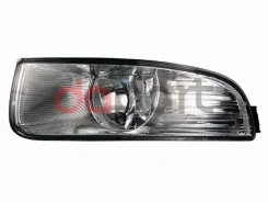 ���� ��������������� Skoda Superb 08-13 (�����) SAT ST-665-2005L-UE, ����� ST6652005LUE ����