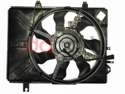 �������� ��������� � ����� Hyundai ������ Getz ���� 02-05 SAT STHN352010 STHN352010 ����