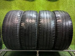 Michelin Agilis
