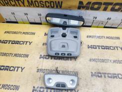 ������� ������ Volvo V70 2005 30669622 B5244S 30669622 ����