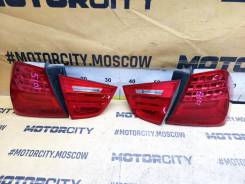������ BMW 320i 2010 63217289426 E90 N43B20A 63217289426 ����
