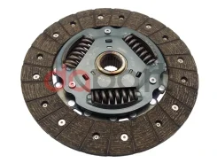 ���� ��������� MMC Delica 2.2D 99-Nissan Vanette 2.2D 94-04 Aisin DN-076 DN076 ����
