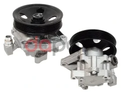 ����� ��� Mercedes E 2.8/3.5 04-10/S 3.5/4.5 05-13 (W221/W211) SAT ST-VP366 STVP366 ����