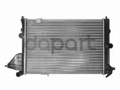 �������� Opel Vectra 88-95 SAT ST-10-0009 ST100009 ����