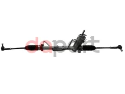 ����� ������� Skoda Fabia 07-10 SAT ST6Q1423062FX ST6Q1423062FX ����