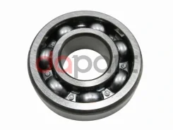 ��������� ���������� ���� ��� FORD / OPEL / Suzuki 22 / 52 / 15 NSK B2227C3 B2227C3 ����