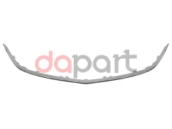 ������� ������� Opel Astra 09-12 DE-GA OPL09AS031 OPL09AS031 ����