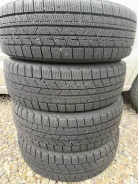 Sunwide Snowide. ������, ��� �����, 2023 ���, �/�, ����� �� 5 % ����