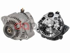 ��������� Honda Civic / Ferio 95-00 / Domani 97-01 / HR-V 98-06 / Integra 95-01 / Partner 12V 70A 96-06 D15 / D1 SAT ST850085 ST850085 ����
