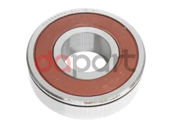 ��������� ����������� ������� Toyota SURF 130 / Prado 95 35 / 85 / 23 Toyota 9036335030 9036335030 ����