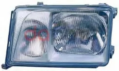 ���� Mercedes-Benz E-Class 93-95 (�����) SAT ST-440-1108L-LD-E, ����� ST4401108LLDE ����
