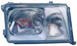 ���� Mercedes-Benz E-Class 93-95 (������) SAT ST-440-1108R-LD-E, ������ ST4401108RLDE ����