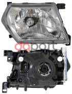 ���� Nissan Patrol 97-03 (������) SAT ST-215-11A1R, ������ ST21511A1R ����