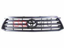 ������� ��������� Toyota Highlander 07-10 SAT ST-TYG2-093-0 STTYG20930 ����