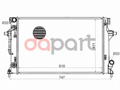 �������� Hyundai Elantra 15-20 / Kia Cerato 18- / Hyundai i30 16-20 / Kia Forte 18- SAT HY0012-1 HY00121 ����