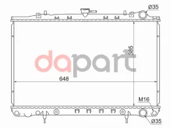�������� Nissan Cefiro 88-94 / Laurel 88-92 / Skyline 89-98 / Skyline GT-R 89-98 SAT NS0004-31 NS000431 ����
