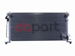 �������� ������������ Mitsubishi Lancer 95-10 / Colt 95-03 / Lancer Cedia 00-03 / Mirage 95-00 SAT ST-MBW3-394-C0 STMBW3394C0 ����